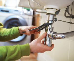 About Septic Pumping Service Hennepin, OK